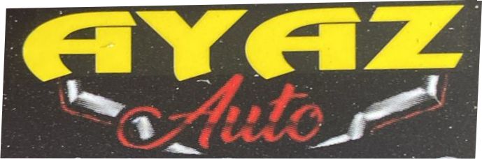 ayaz-auto-logo-02