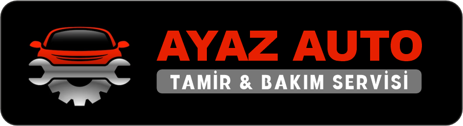ayaz-auto-logo
